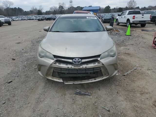 Photo 5 from auction – 2015 TOYOTA CAMRY LE with VIN 4T1BF1FK2FU025842