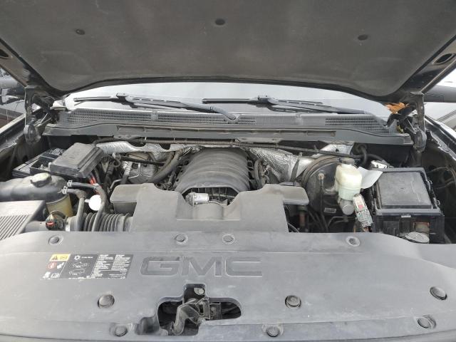 Фото 12 с аукциона – 2015 GMC SIERRA K15 с VIN 3GTU2VEC1FG193341