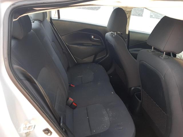 Photo 10 from auction – 2013 KIA RIO LX with VIN KNADM4A30D6309344