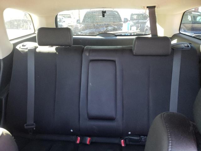 Photo 10 from auction – 2010 MAZDA CX-7 with VIN JM3ER2W53A0302384