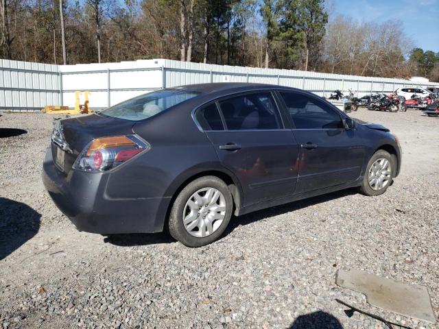 Photo 3 from auction – 2012 NISSAN ALTIMA BAS with VIN 1N4AL2AP1CN530316