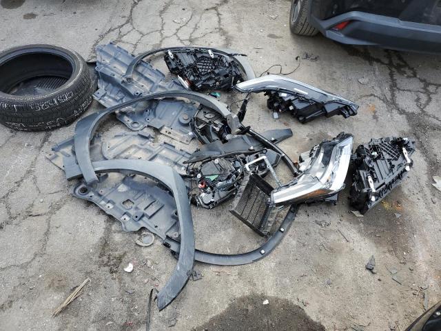 Photo 12 from auction – 2019 LEXUS UX 250H with VIN JTHU9JBH2K2004959