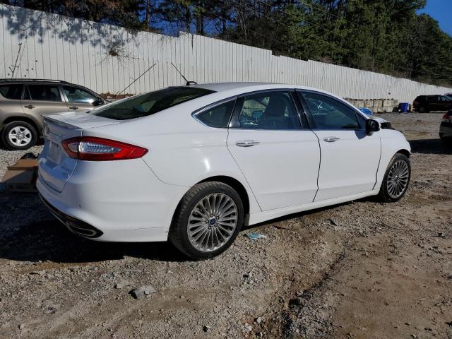 Photo 3 from auction – 2016 FORD FUSION TIT with VIN 3FA6P0K97GR344281