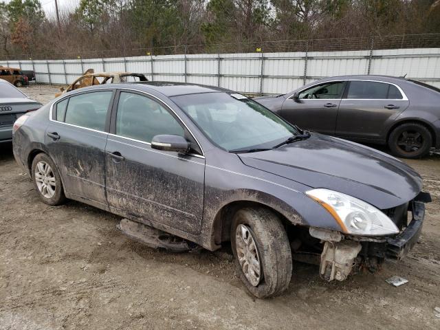 Foto 4 de la subasta – 2011 NISSAN ALTIMA BAS con VIN 1N4AL2AP9BC111835