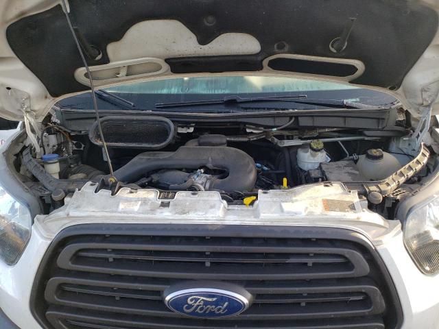 Photo 11 from auction – 2015 FORD TRANSIT T- with VIN 1FTNE1YM0FKA79266