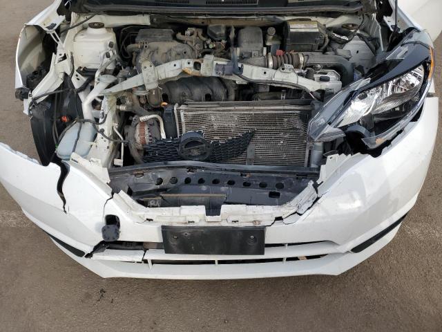 Фото 11 с аукциона – 2018 NISSAN VERSA NOTE с VIN 3N1CE2CP6JL352638