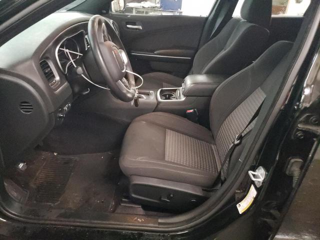 Photo 7 from auction – 2018 DODGE CHARGER GT with VIN 2C3CDXJG7JH158732