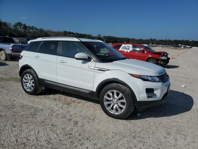 Photo 4 from auction – 2014 LAND ROVER RANGE ROVE with VIN SALVN2BG2EH894324
