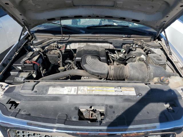 Photo 11 from auction – 2000 FORD F150 with VIN 1FTRF17W4YNB19657