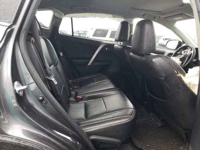 Photo 11 from auction – 2018 TOYOTA RAV4 ADVEN with VIN JTMRFREV2JJ230343