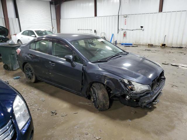 Photo 4 from auction – 2015 SUBARU IMPREZA PR with VIN JF1GJAC6XFH015087
