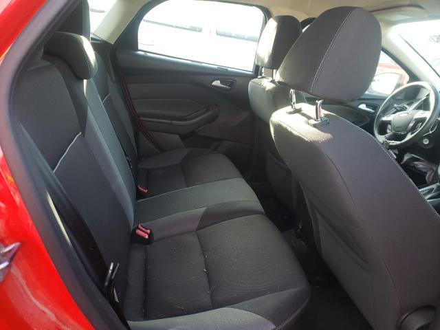Photo 10 from auction – 2013 FORD FOCUS SE with VIN 1FADP3K28DL170002