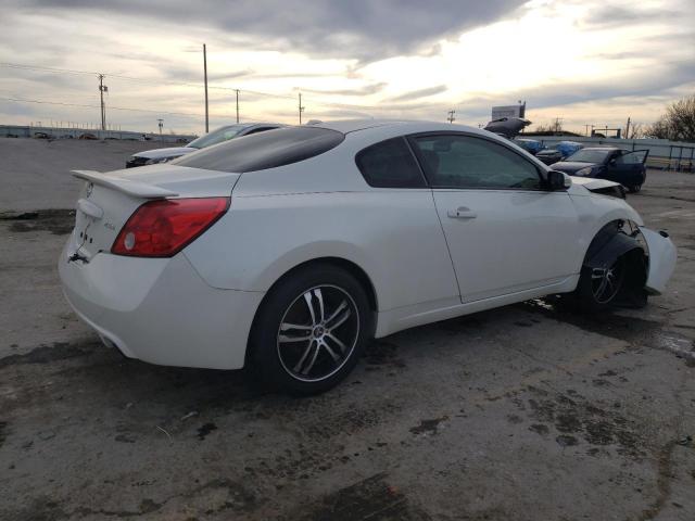 Photo 3 from auction – 2013 NISSAN ALTIMA S with VIN 1N4AL2EP3DC901175