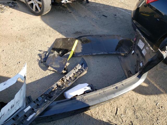 Photo 13 from auction – 2018 CHRYSLER PACIFICA L with VIN 2C4RC1GG8JR164966