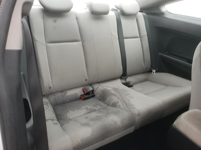 Photo 10 from auction – 2014 HONDA CIVIC with VIN 2HGFG3B5XEH525359