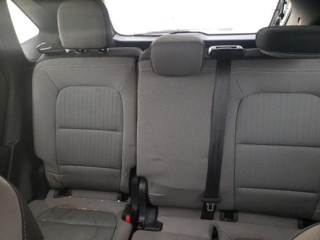 Photo 10 from auction – 2020 FORD ESCAPE S with VIN 1FMCU0F66LUA55008