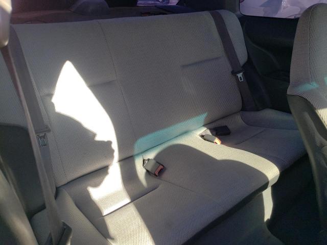 Photo 10 from auction – 1996 TOYOTA TERCEL STD with VIN JT2AC52L5T0175227