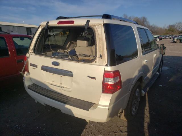 Photo 3 from auction – 2007 FORD EXPEDITION with VIN 1FMFU20597LA65584