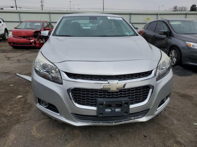 Photo 5 from auction – 2014 CHEVROLET MALIBU 2LT with VIN 1G11E5SL6EF299159