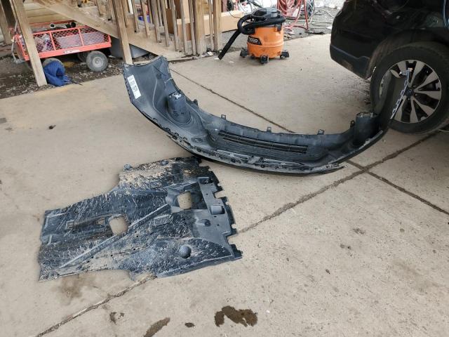 Photo 12 from auction – 2015 SUBARU OUTBACK 2. with VIN 4S4BSAJCXF3324917