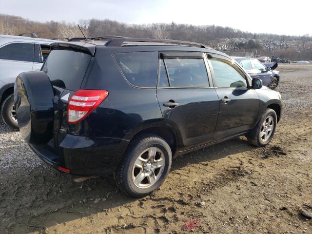 Photo 3 from auction – 2010 TOYOTA RAV4 with VIN JTMBF4DV3AD031645