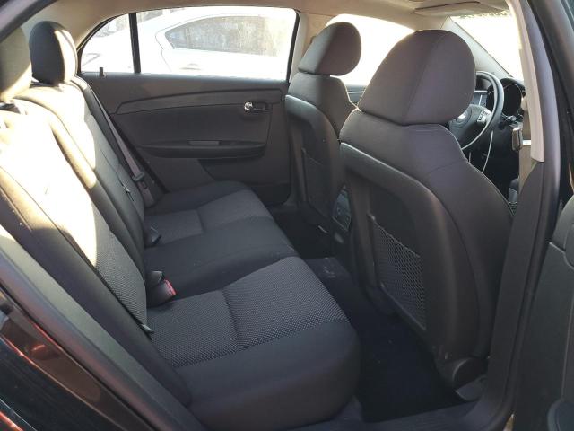 Photo 10 from auction – 2012 CHEVROLET MALIBU 1LT with VIN 1G1ZC5E04CF377638