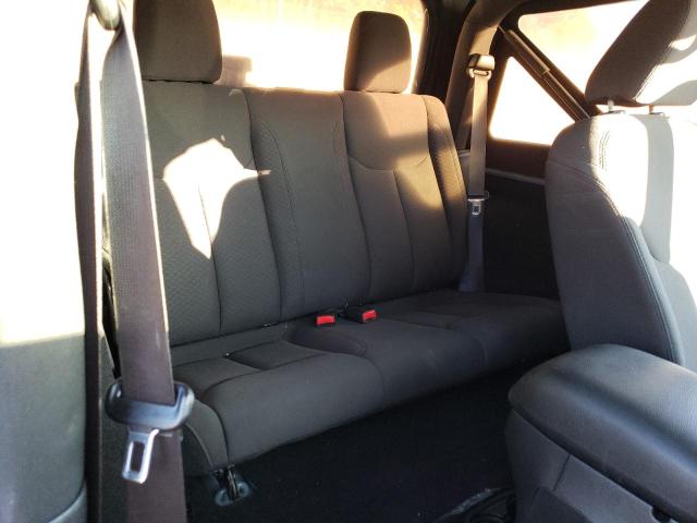 Photo 11 from auction – 2015 JEEP WRANGLER S with VIN 1C4AJWAG5FL722670