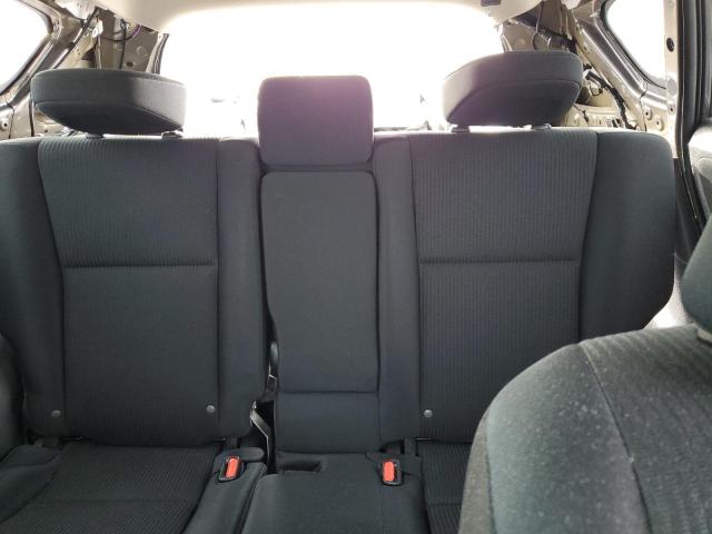 Photo 10 from auction – 2017 TOYOTA RAV4 LE with VIN 2T3BFREVXHW616263