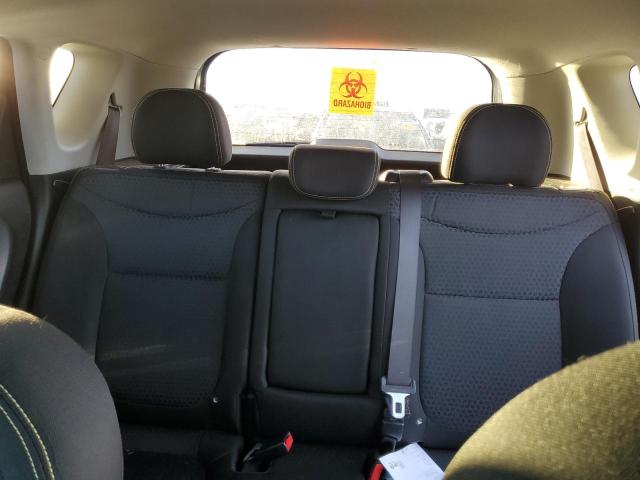 Photo 10 from auction – 2016 KIA SOUL + with VIN KNDJP3A53G7276797