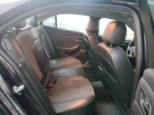 Photo 10 from auction – 2013 CHEVROLET MALIBU 1LT with VIN 1G11C5SA8DF221128