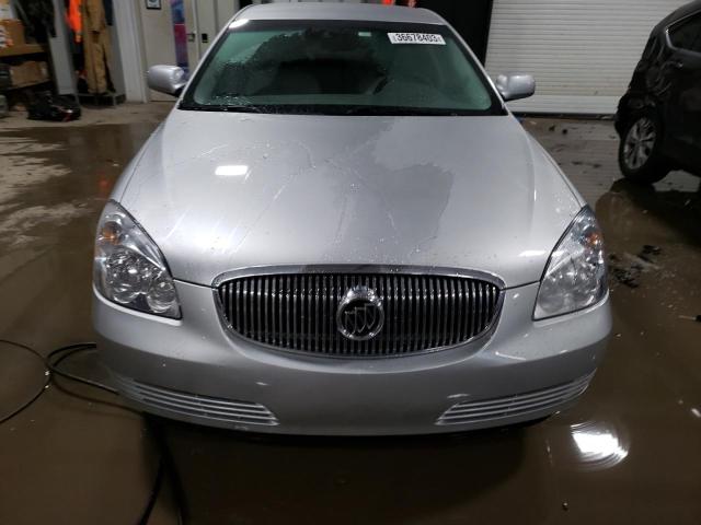 صورة رقم 5 من المزاد - 2009 BUICK LUCERNE CX مع VIN 1G4HD57M89U129196
