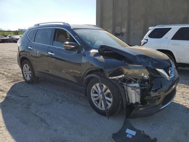 Photo 4 from auction – 2014 NISSAN ROGUE S with VIN 5N1AT2ML4EC807151
