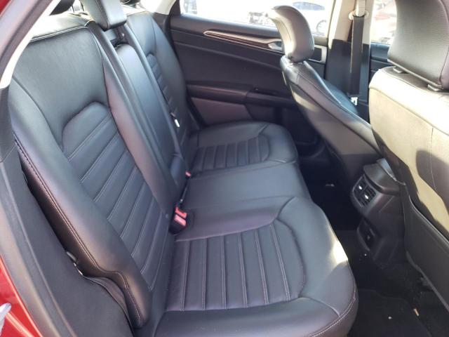 Photo 10 from auction – 2016 FORD FUSION SE with VIN 3FA6P0LU4GR351711