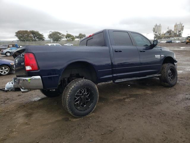 Photo 3 from auction – 2019 RAM 1500 CLASS with VIN 1C6RR7TT0KS588153