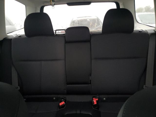 Photo 10 from auction – 2013 SUBARU FORESTER 2 with VIN JF2SHADC4DH420476