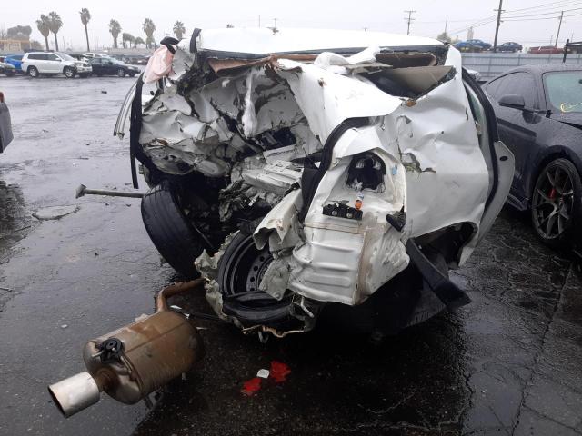 Photo 6 from auction – 2015 HONDA ACCORD EX with VIN 1HGCR2F71FA126603