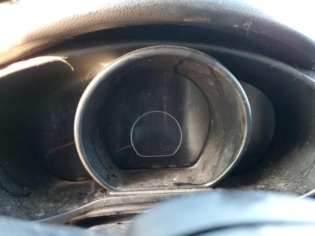 Photo 9 from auction – 2016 KIA SOUL with VIN KNDJN2A24G7263899
