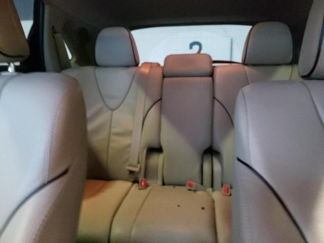 صورة رقم 10 من المزاد - 2011 TOYOTA VENZA مع VIN 4T3BK3BB2BU058774