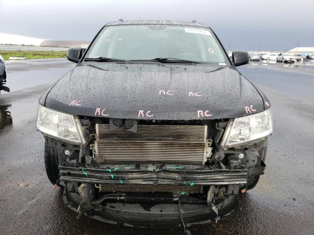 Photo 5 from auction – 2014 DODGE JOURNEY LI with VIN 3C4PDCDG8ET148936