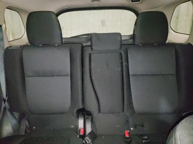 Photo 10 from auction – 2016 MITSUBISHI OUTLANDER with VIN JA4AD2A36GZ017205