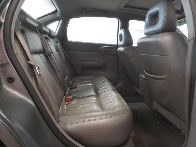 Photo 10 from auction – 2005 CHEVROLET IMPALA LS with VIN 2G1WH52K759236729