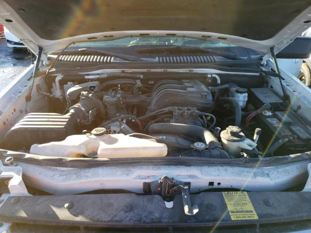Photo 12 from auction – 2008 FORD EXPLORER X with VIN 1FMEU73E08UA81365