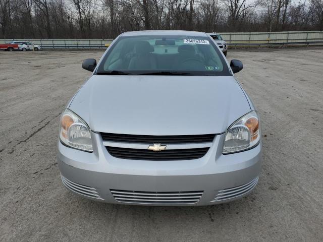Photo 5 from auction – 2006 CHEVROLET COBALT LS with VIN 1G1AK15F867877376