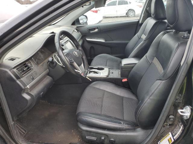 Photo 7 from auction – 2012 TOYOTA CAMRY BASE with VIN 4T1BF1FK7CU611402