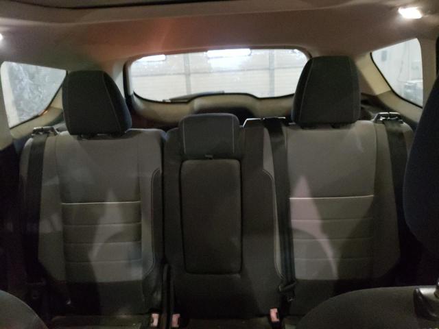Photo 10 from auction – 2015 FORD ESCAPE SE with VIN 1FMCU9G94FUB32427