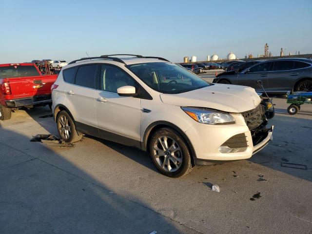 Photo 4 from auction – 2016 FORD ESCAPE SE with VIN 1FMCU0G96GUB43992