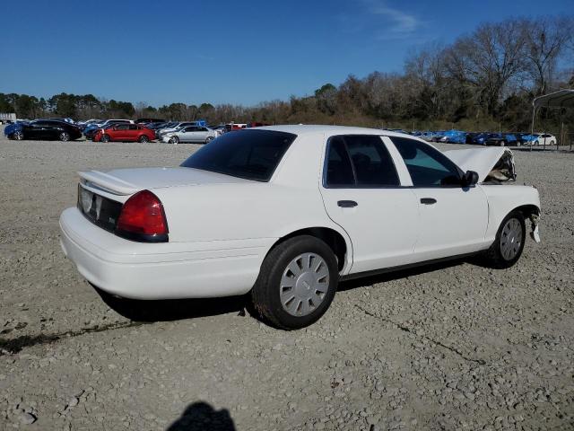 Photo 3 from auction – 2010 FORD CROWN VICT with VIN 2FABP7BV4AX125307
