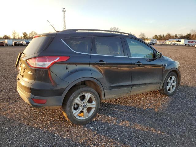 Photo 3 from auction – 2014 FORD ESCAPE SE with VIN 1FMCU0G96EUA10453