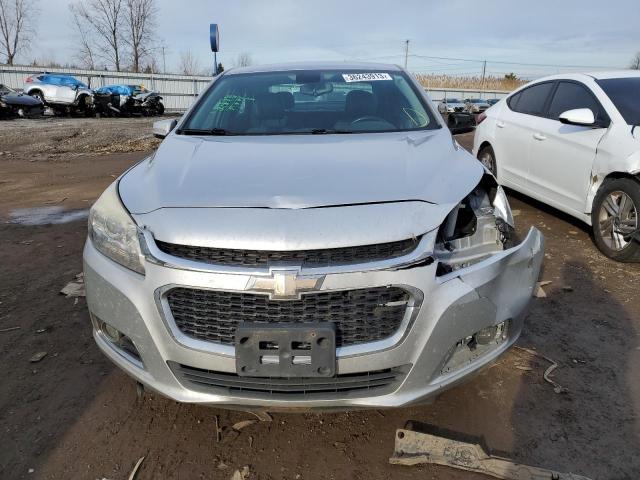 Photo 5 from auction – 2014 CHEVROLET MALIBU 2LT with VIN 1G11E5SL2EF120972