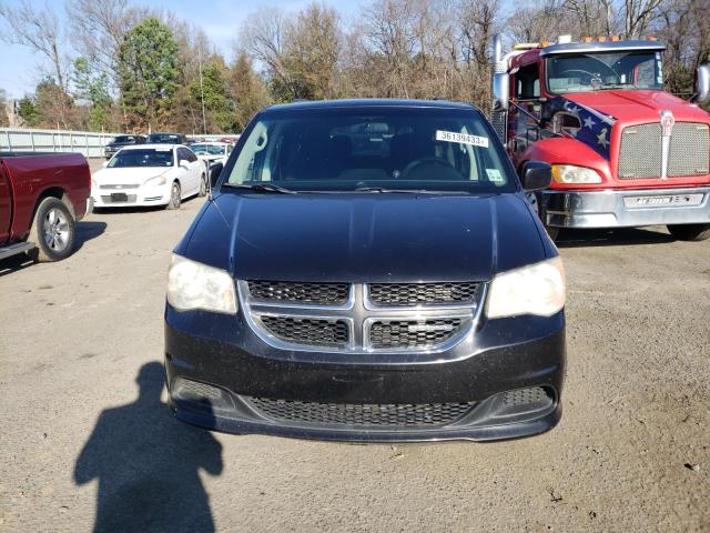 Zdjęcie 5 z aukcji – 2012 DODGE GRAND CARA z VIN 2C4RDGCG7CR146984